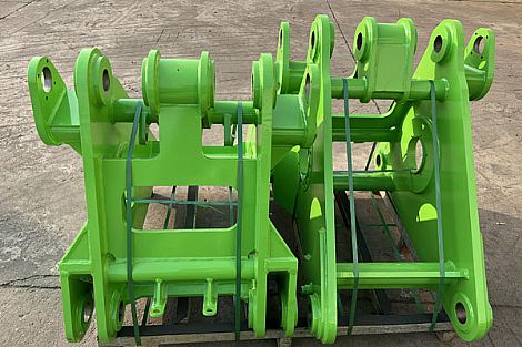 什么是旋挖鉆機(jī)，有哪些應(yīng)用